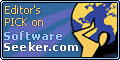 EditorsPickAward.gif (2879 bytes)